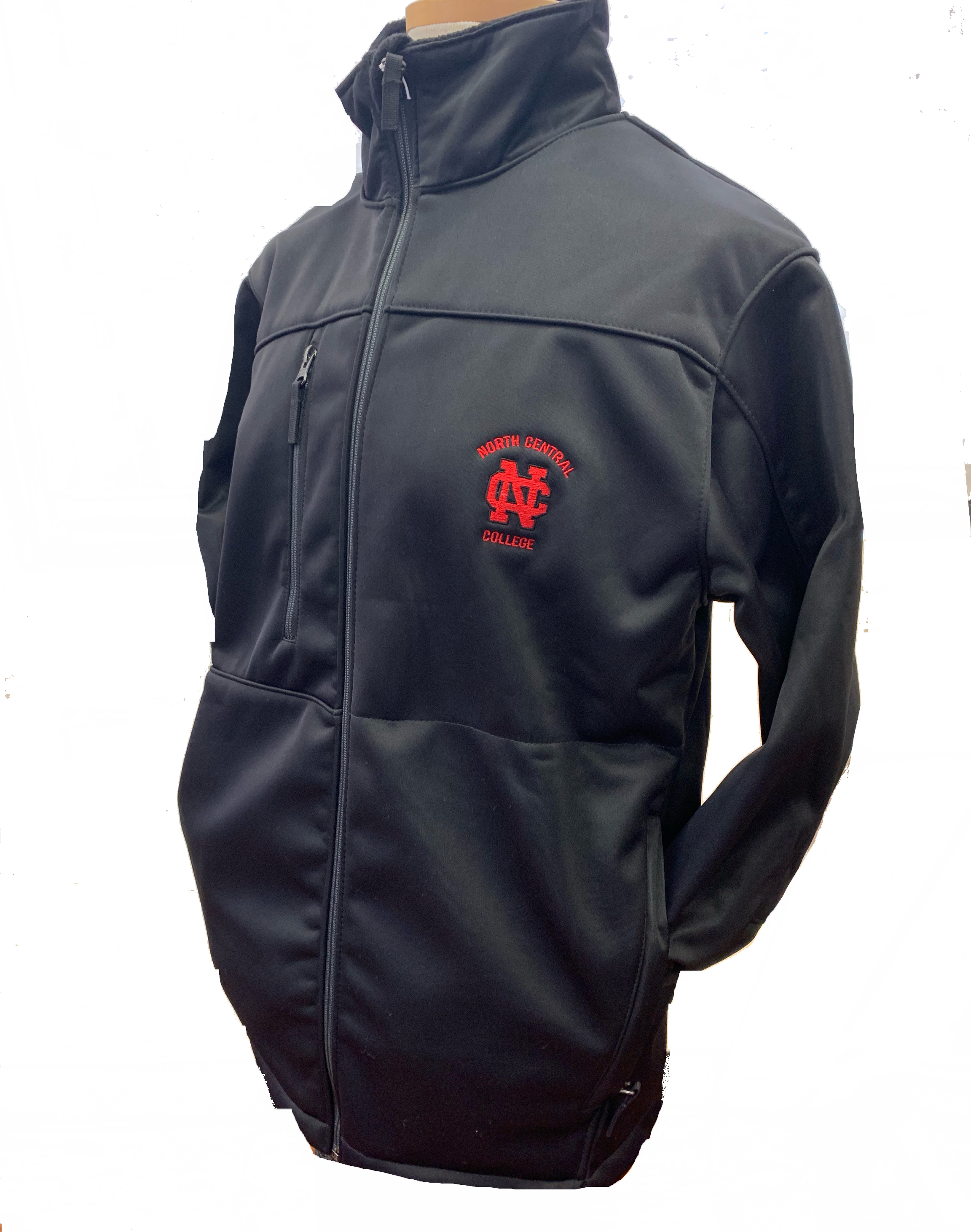 antigua traverse jacket