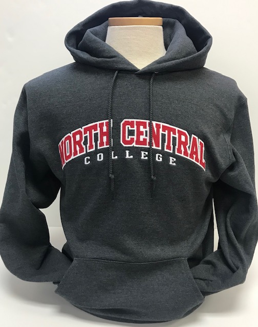 champion sweatshirt embroidered