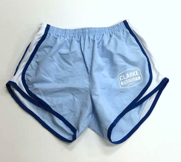 boxercraft velocity shorts